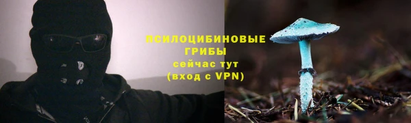 метадон Алзамай