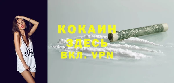 spice Алексин