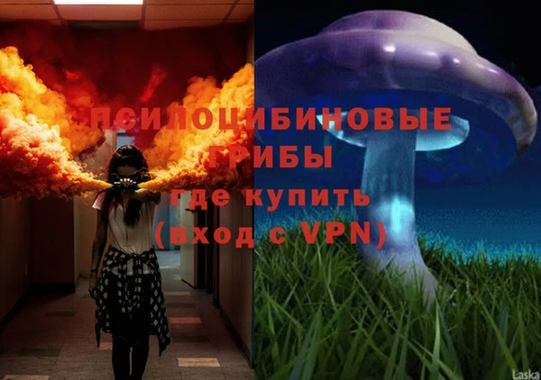 метадон Алзамай