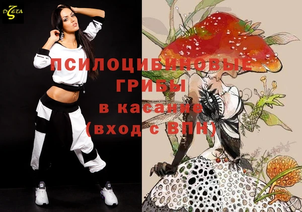 стаф Алексеевка